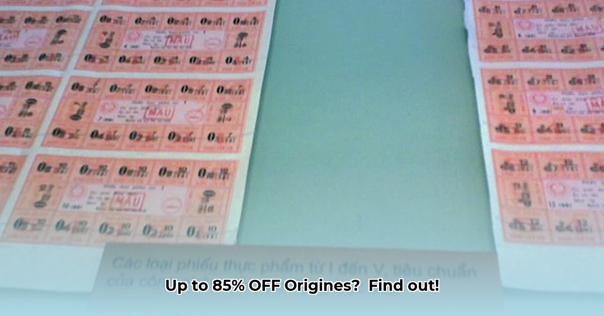 my-origines-discount-code